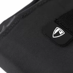 Fox Rage Street Fighter Mat -Kleinmateriaal Winkel 25d5b6a90a84415eac6a27f86e9df318