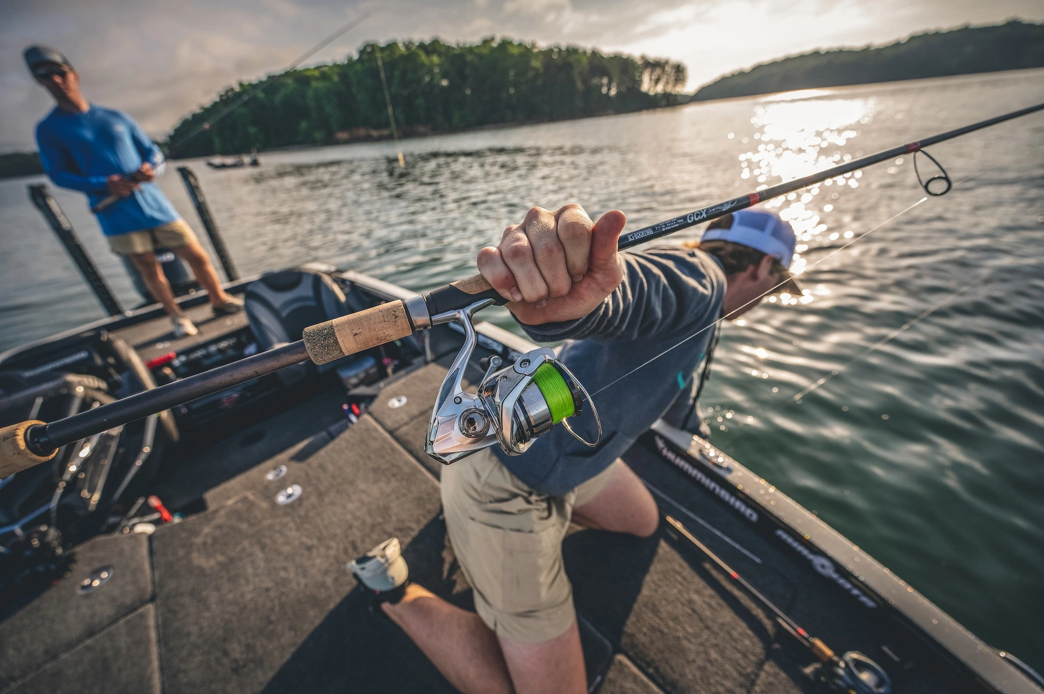 Kleinmateriaal Winkel 3 Kleinmateriaal Winkel -Kleinmateriaal Winkel 273004446 5470104946338630 548241614773205516 n 副本