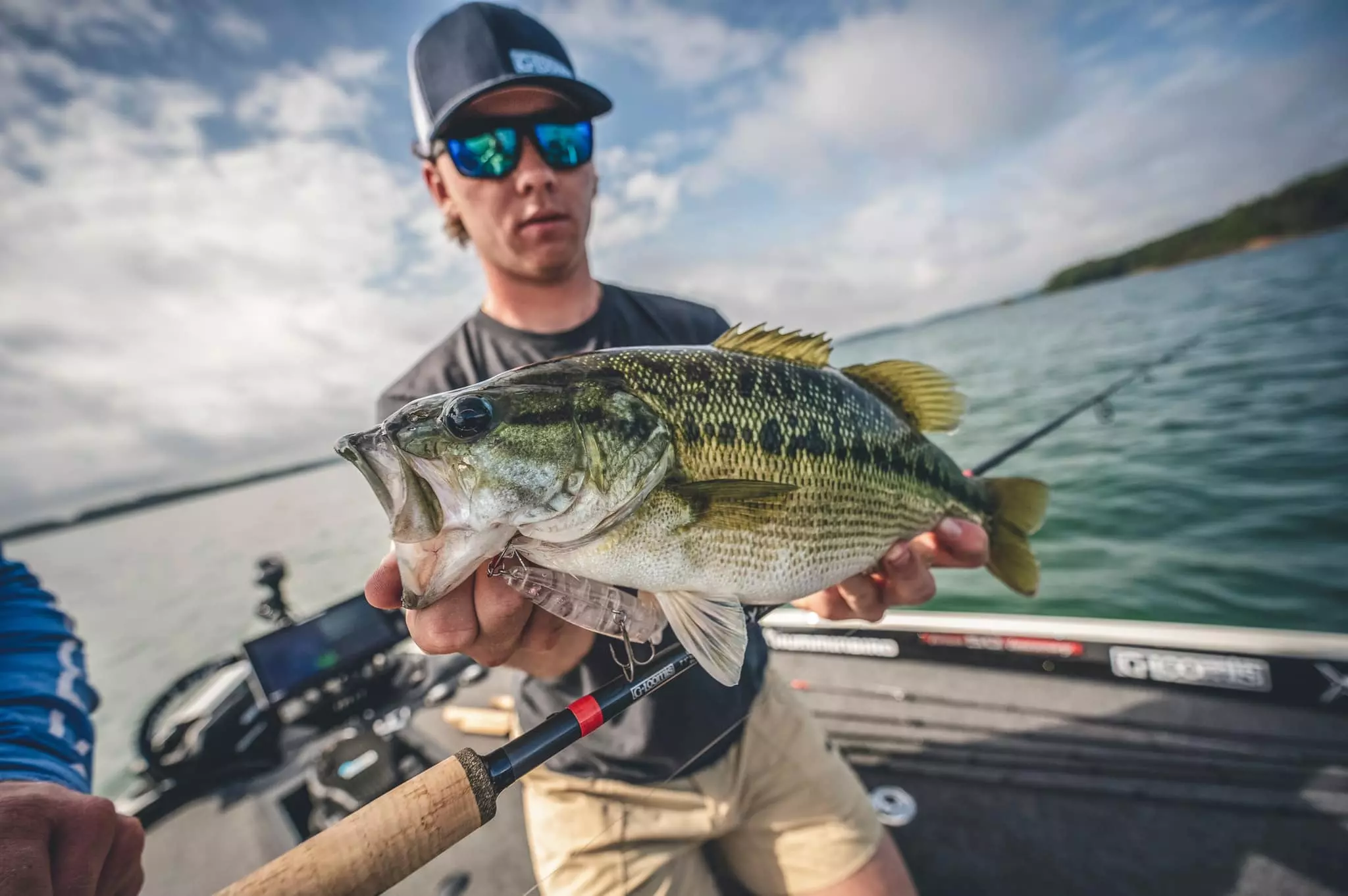 Kleinmateriaal Winkel 32 Kleinmateriaal Winkel -Kleinmateriaal Winkel 273776846 5532575836758207 3534416574197416816 n