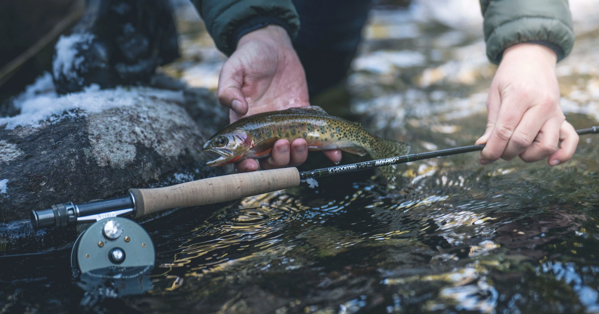 Kleinmateriaal Winkel 2 Kleinmateriaal Winkel -Kleinmateriaal Winkel 273969593 5527755803906877 659169444266542826 n 副本