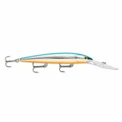 Rapala Down Deep Husky Jerk 10 CM 12 Rapala Down Deep Husky Jerk 10 CM -Kleinmateriaal Winkel 273bbe3fccd849e48cc0e1a15689dcb3