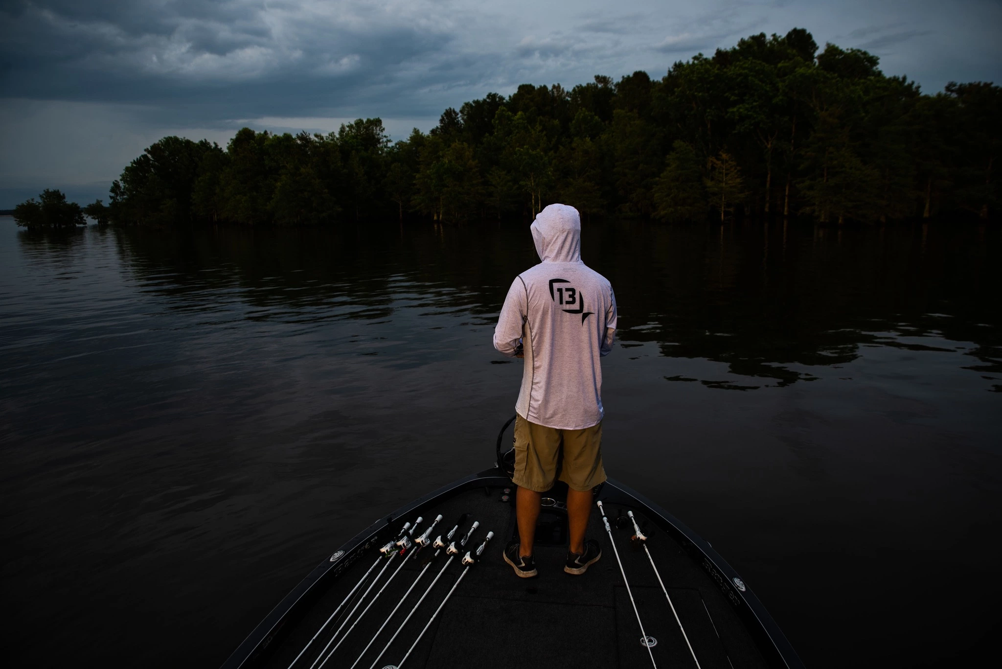 Kleinmateriaal Winkel 15 Kleinmateriaal Winkel -Kleinmateriaal Winkel 274458560 4825262557526816 1136408317099713724 n