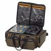 Savage Gear System Box Bag XL