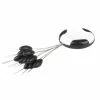 Spro Deadbait Float Stoppers XL