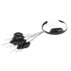 Spro Deadbait Float Stoppers XL