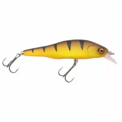 Spro PowerCatcher Minnow 100 -Kleinmateriaal Winkel 2884469acce74c6099fb1b9cd3f7fa01