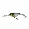 Westin Baby Bite DR Crankbait 6,5 Cm