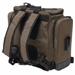 Savage Gear Specialist Rucksack -Kleinmateriaal Winkel 2ac13c347a464b83a01ca8e1c8701469
