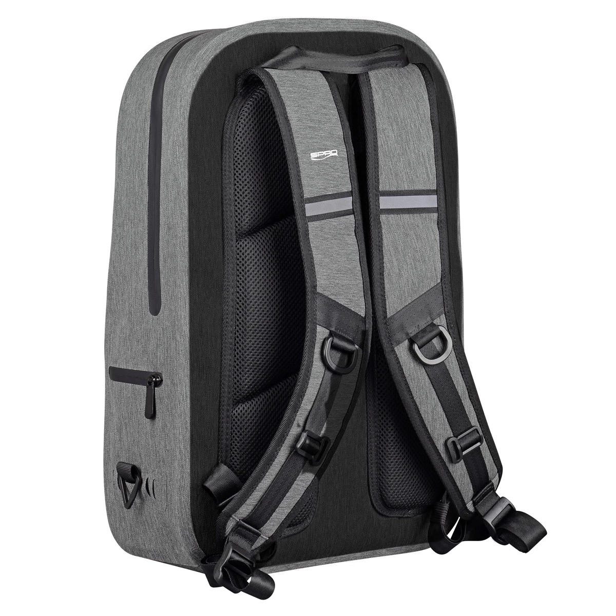 Spro FreeStyle IPX Backpack 2 Spro FreeStyle IPX Backpack - Afbeelding 2