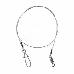 Dragon Surflon 7x7 Big Game Leader 30 KG