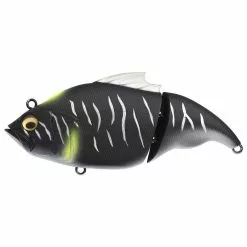 Megabass Vatalion 115F -Kleinmateriaal Winkel 2c006b809fbd4afeaef7dacf055b1a80