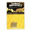 Spro Pike Fighter Stainless Spring Protector