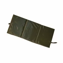 Lion Sports Rugby Eco Carp Mat