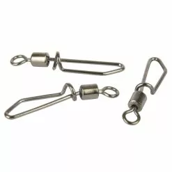 Fox Rage Predator Kwik Change Trace Link