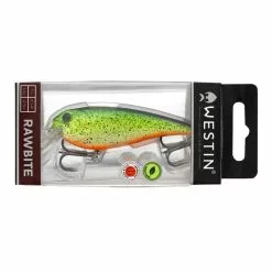 Westin Rawbite Crankbait 7 Cm -Kleinmateriaal Winkel 2d9d831f681e42f9b878da2c94adf27d