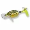 Megabass Batra X 5,1 CM