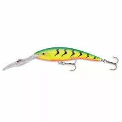 Rapala Deep Tail Dancer 7 CM -Kleinmateriaal Winkel 2ef117a2137d4a709c5e42bbe41076e8