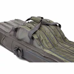 Dam Multi-Compartment 3 Rod Foudraal -Kleinmateriaal Winkel 2f6ccd2db59b4f0db4365328f7e8b9cc