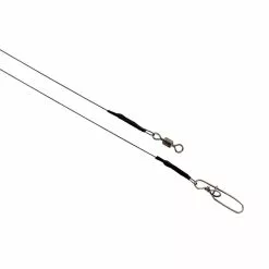 Westin Add-It Leader Titanium