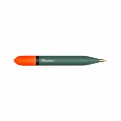 Fox Rage Predator HD Loaded Pencil -Kleinmateriaal Winkel 309ec37a11674612ac166a8ab260ea7e