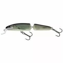 Salmo Fanatic Floating 7 CM 6 Salmo Fanatic Floating 7 CM -Kleinmateriaal Winkel 311e621ea8144431afacd0848c581399