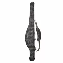 Fox Rage Voyager Camo Hard Rod Sleeve Double 1,45 Meter