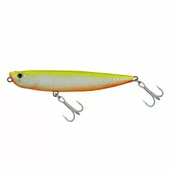 Molix WTD 90 Tarpon -Kleinmateriaal Winkel 32c82f900b2e4e7193e999933fb5bd10