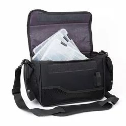 Fox Rage Medium Shoulder Bag