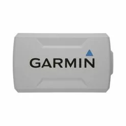 Garmin STRIKER™ 7 Sun Cover