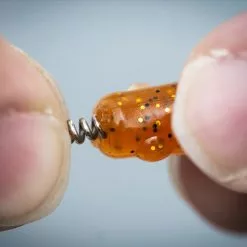 Spro Freestyle Stainless Lure Loop -Kleinmateriaal Winkel 35ac086ca5154c048d53163e41537d89