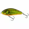 Salmo Fatso Floating Limited Edition 14 CM