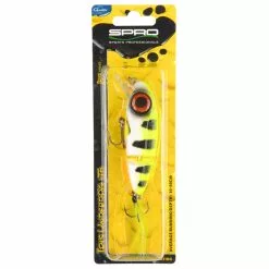 Spro Iris Underdog Jointed 8,5 CM 7 Spro Iris Underdog Jointed 8,5 CM -Kleinmateriaal Winkel 35dce902f092471880f2b18d7767e1d8