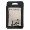 Pikecraft Quick Release Pin