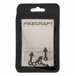 Pikecraft Quick Release Pin