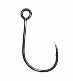 Gamakatsu Ls 3423 Zwart