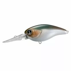 Shimano Lure Bantam Kozak MR 5,4 CM -Kleinmateriaal Winkel 36c6627ca73041d59aa38eb7a2647f62