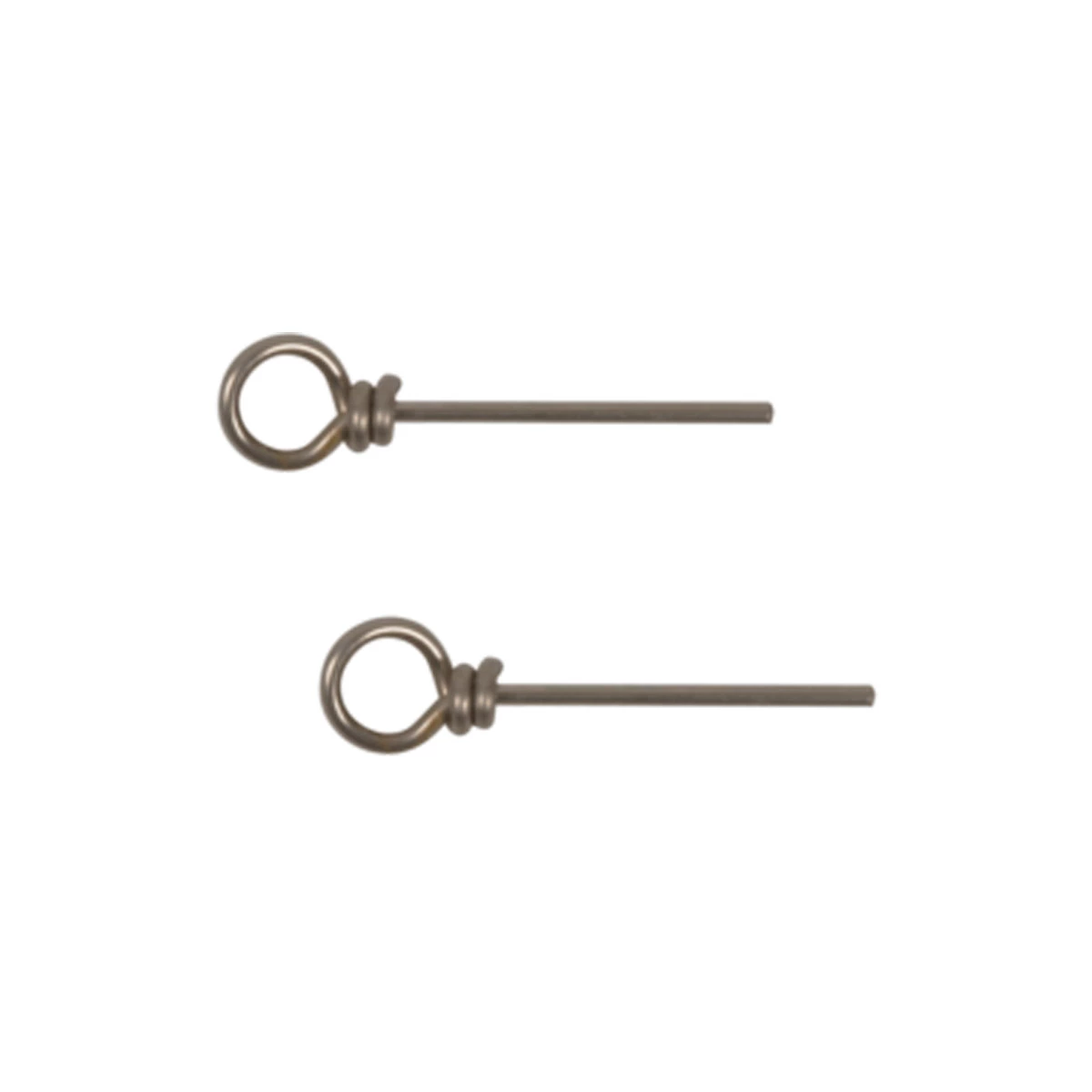 BFT Stinger Spike 2 BFT Stinger Spike - Afbeelding 2