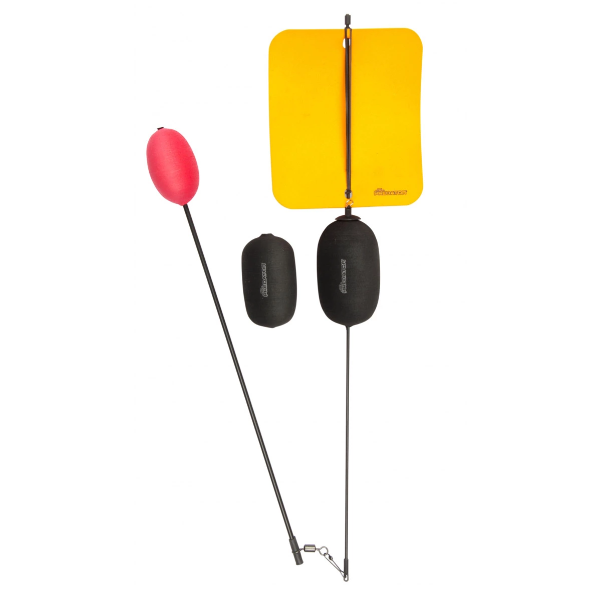 Fox Rage Predator System Drifter 1 Fox Rage Predator System Drifter