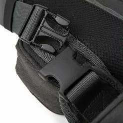 Fox Rage Street Fighter Utility Belt -Kleinmateriaal Winkel 3868ed2a23eb417d886ef59408a048c9