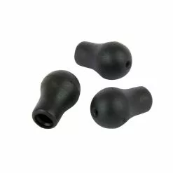 Fox Rage Predator Knot Buffer Bead