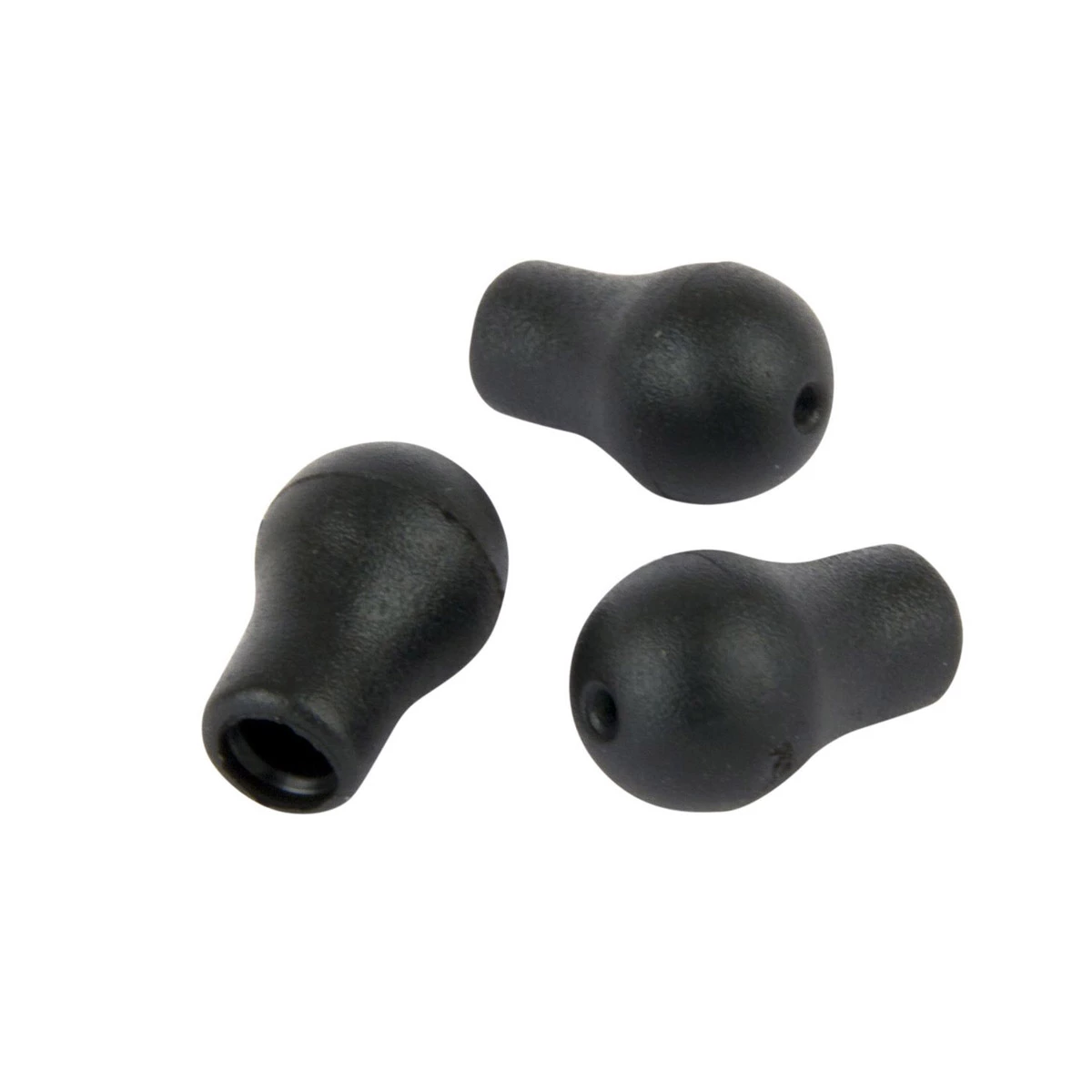 Fox Rage Predator Knot Buffer Bead 1 Fox Rage Predator Knot Buffer Bead