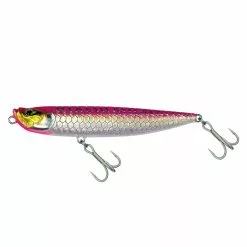 Molix WTD 90 Tarpon
