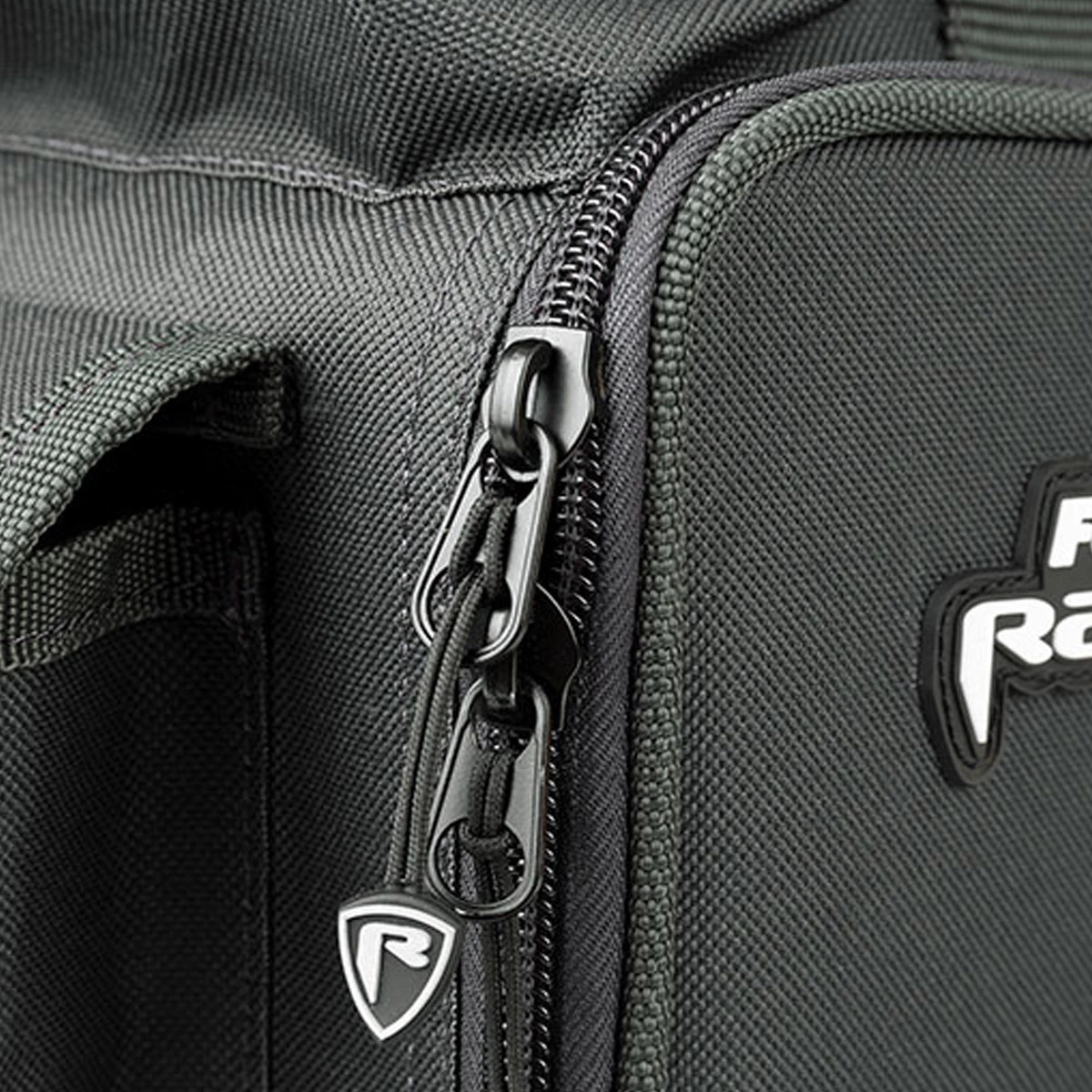 Fox Rage Medium Stacker 2 Fox Rage Medium Stacker - Afbeelding 2