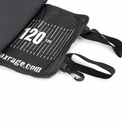 Fox Rage Voyager Camo Measure Mat 1,3M -Kleinmateriaal Winkel 3acfcaa64e3f4eb0a4cf49e393038b43