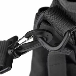 Fox Rage Street Fighter Messenger Bag -Kleinmateriaal Winkel 3aeff980b68747ea94749729a745e0e7