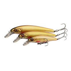 Savage Gear Gravity Twitch SR 6,7 CM