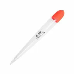 E-Sox Piker -Kleinmateriaal Winkel 3b6c2bc25d604b7ca07bbc72299a70c5