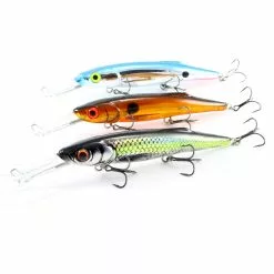 Salmo Freediver Super Deep Runner 12 CM -Kleinmateriaal Winkel 3bdb21077660455e9affcf9089160962