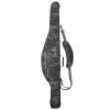 Fox Rage Voyager Camo Hard Rod Sleeve Double 1,3 Meter