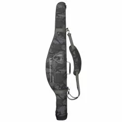 Fox Rage Voyager Camo Hard Rod Sleeve Double 1,3 Meter